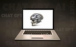 computer, artificial intelligence, ai, dall-e, chatgpt, laptop, technology, future, brain, robot, android, chatgpt, chatgpt, chatgpt, chatgpt, chatgpt